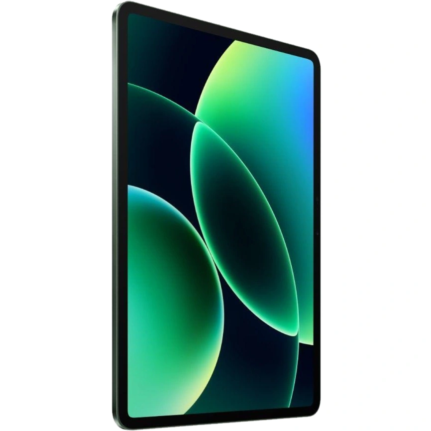 Планшет Xiaomi Pad 8 Wi-Fi 8/256Gb Pine Green Global Version фото 2