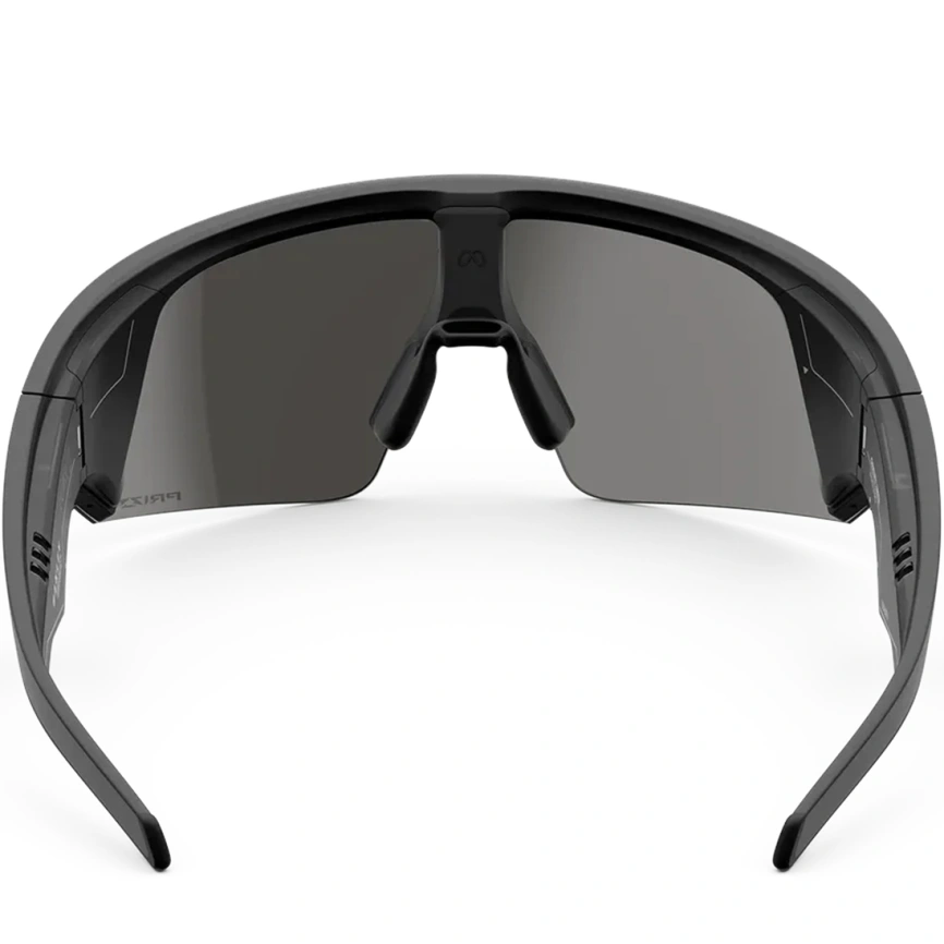 Умные очки Oakley Meta Vanguard Black Prizm Black фото 2