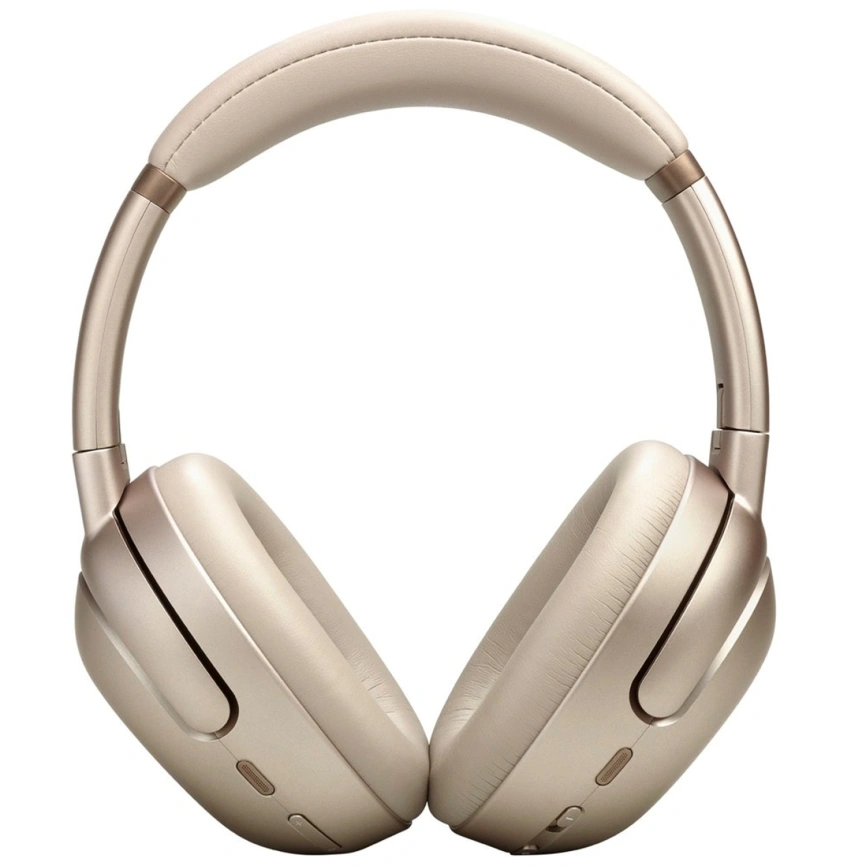 Наушники JBL Tour One M3 Mocha фото 3