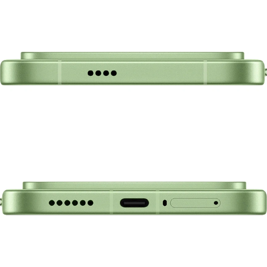 Смартфон Xiaomi Poco F9 Pro 12/256Gb Aurora Green EAC фото 4