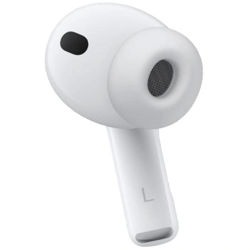 Наушник Apple AirPods Pro 3 L (Левый) White фото 1