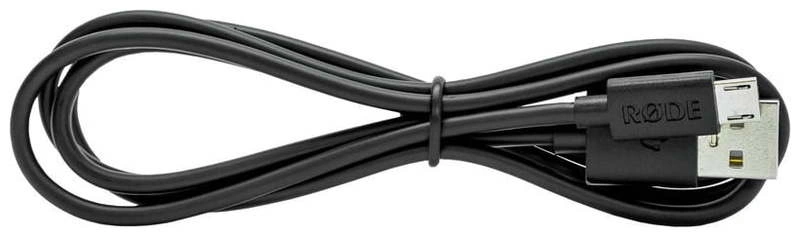 Микрофон RODE VideoMic Pro Plus фото 8