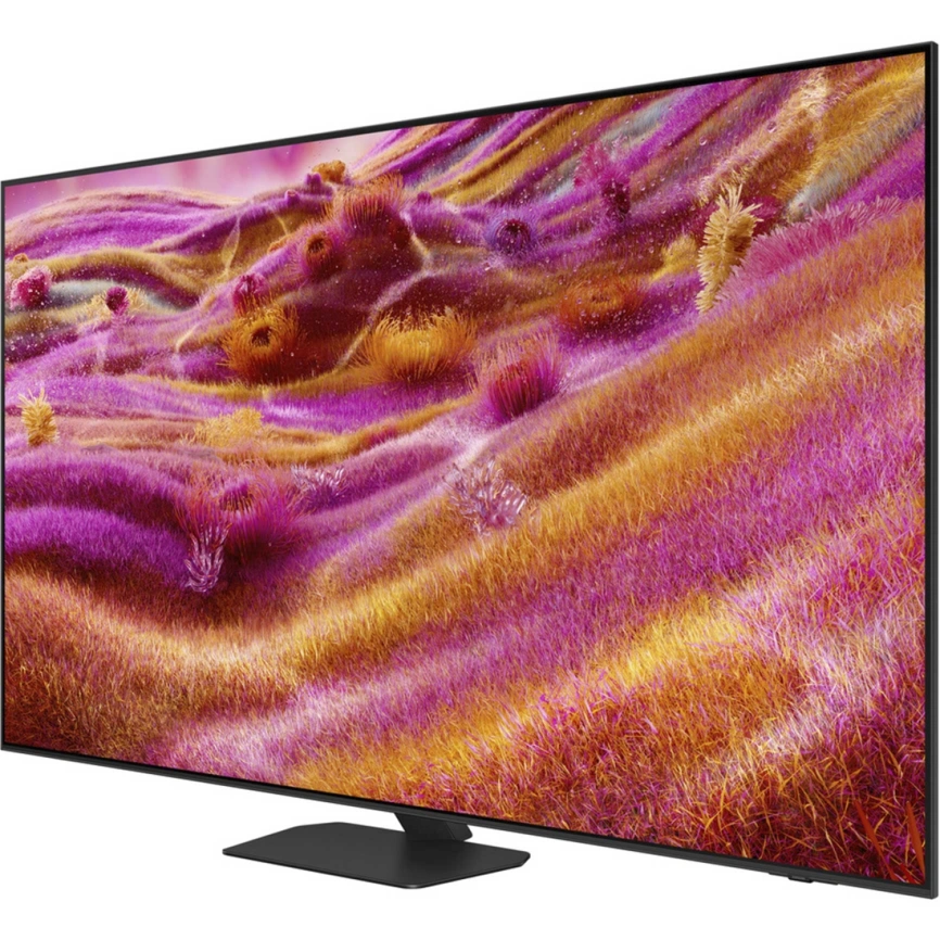 Телевизор Samsung QE85QN90FAUXRU 85" 2025 фото 3