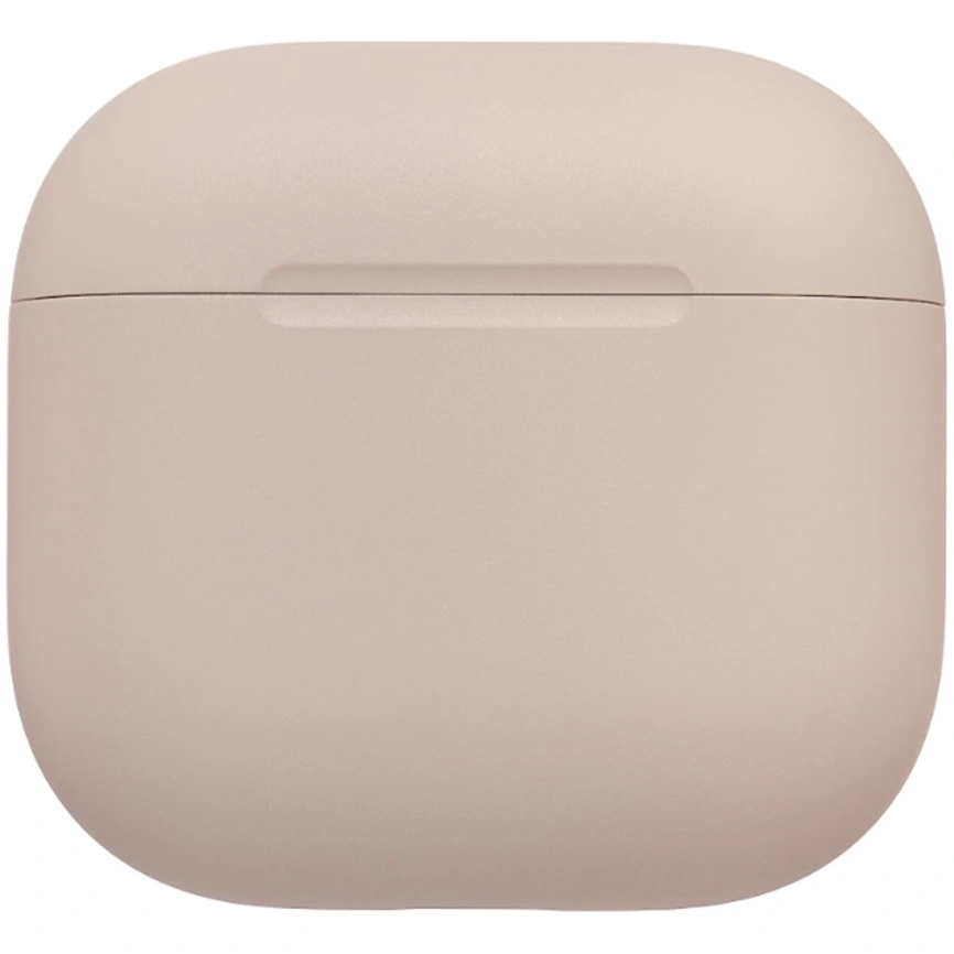 Наушники Apple AirPods 5 ANC Color Desert фото 3