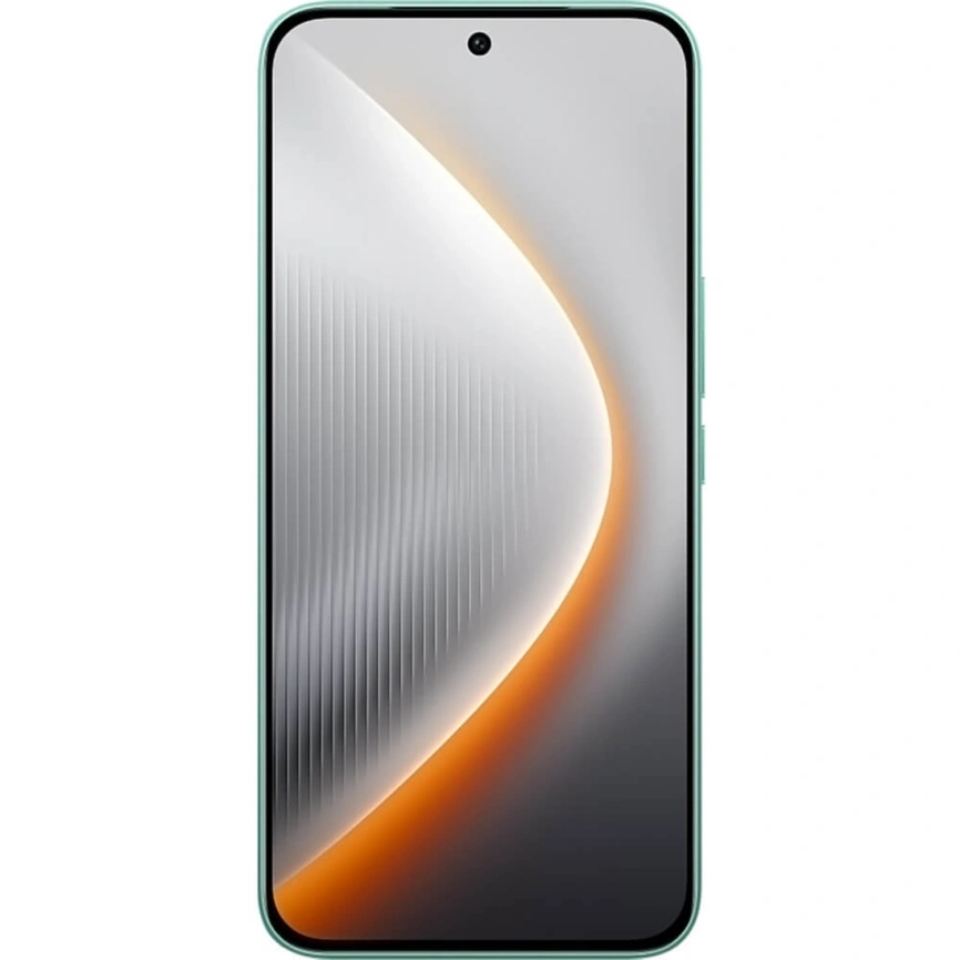 Смартфон Tecno Pova 7 Pro 8/128Gb Neon Cyan фото 5