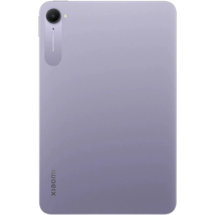 Планшет Xiaomi Pad Mini Wi-Fi 12/512Gb Purple EAC фото 4