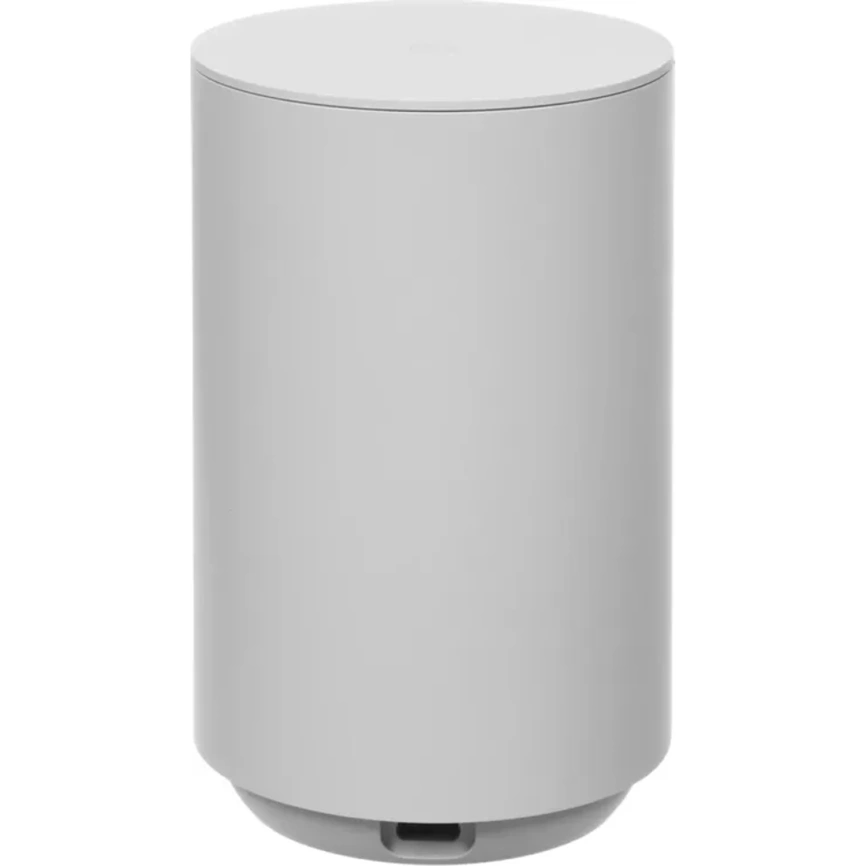 Умная IP-камера Яндекс (YNDX-00582GRY) Gray фото 4