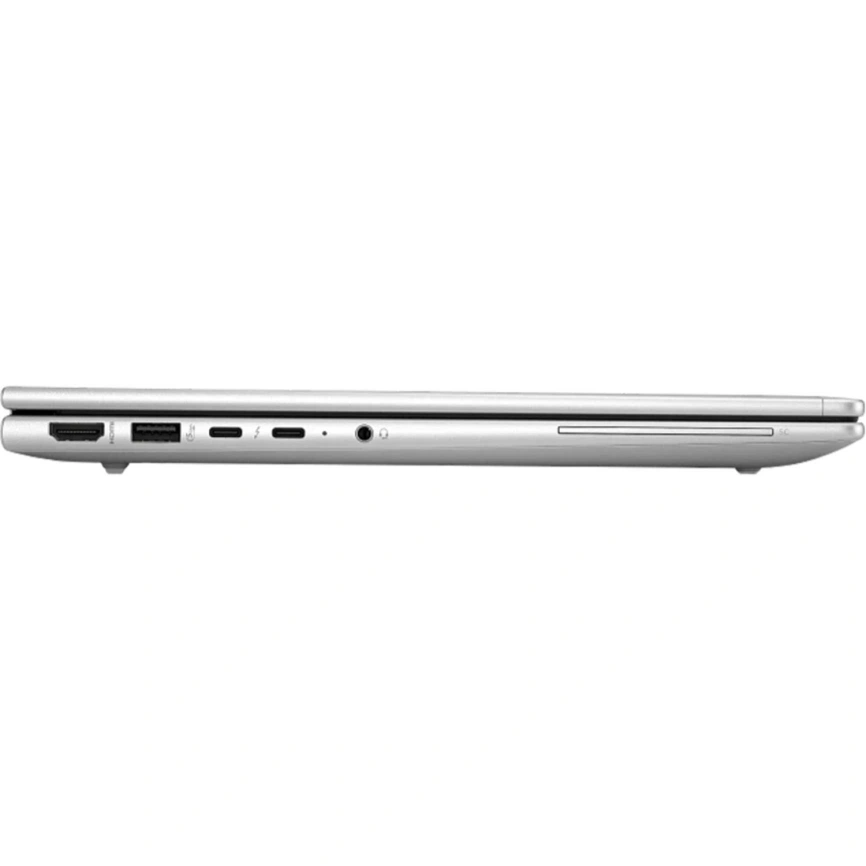 Ноутбук HP EliteBook 640 G11 14 IPS/ i7-165U Ultra/16GB/512GB SSD (C96FCPA) Pike Silver фото 9
