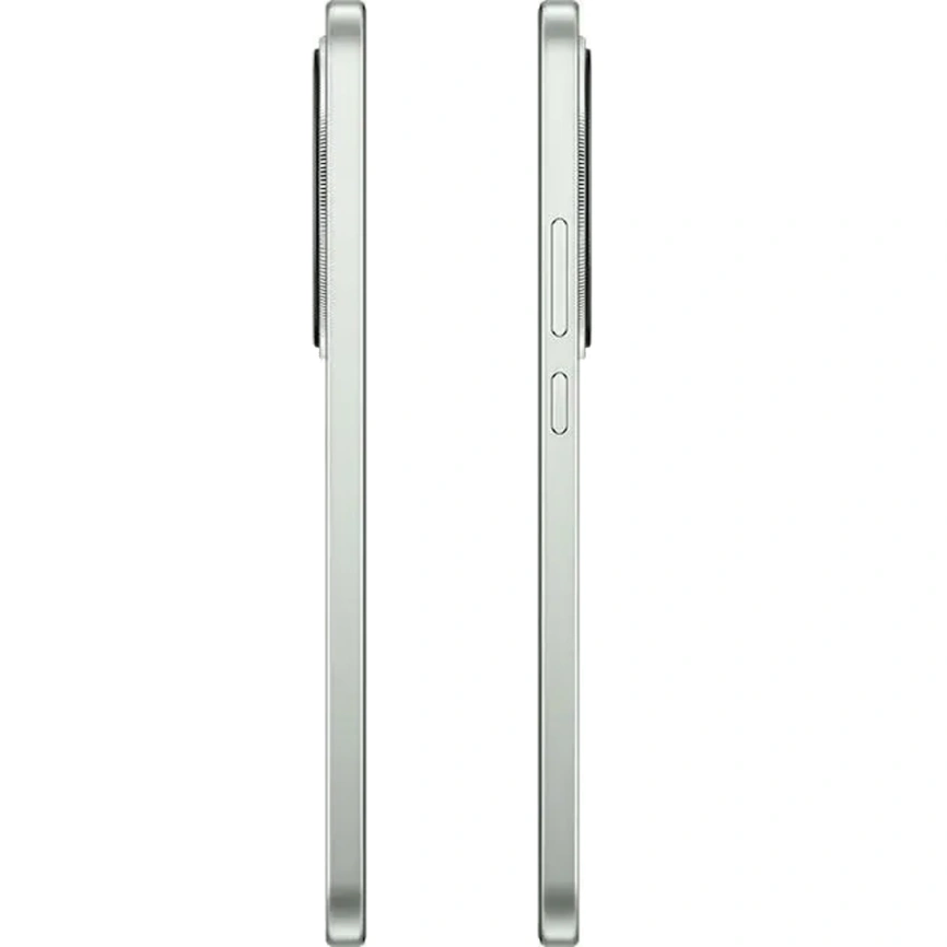 Смартфон Honor X9d 8/256Gb Forest Green фото 2