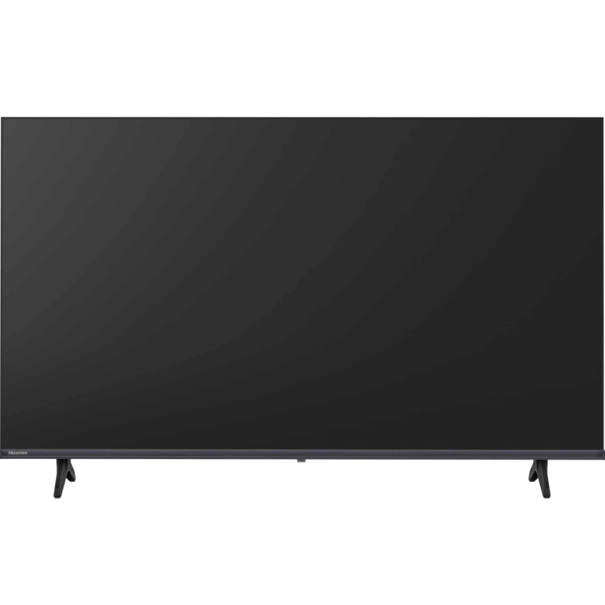 Телевизор Hisense 32A4Q 32" (2025) фото 4