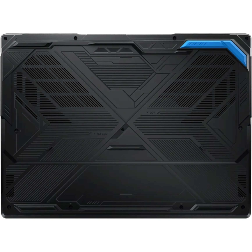 Ноутбук MSI Crosshair 16 Max HX E2WGXK-036XRU 16 OLED/i7-255HX Ultra/16GB/1TB SSD (9S7-265232-036) Core Black фото 4