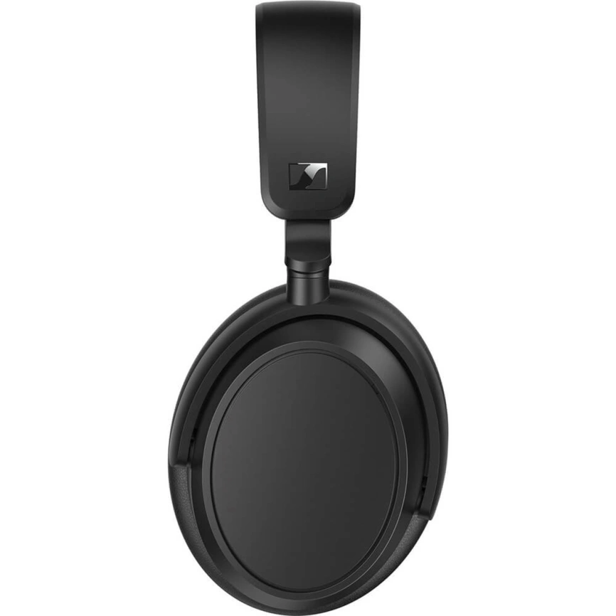 Наушники Sennheiser Accentum Plus Black фото 3