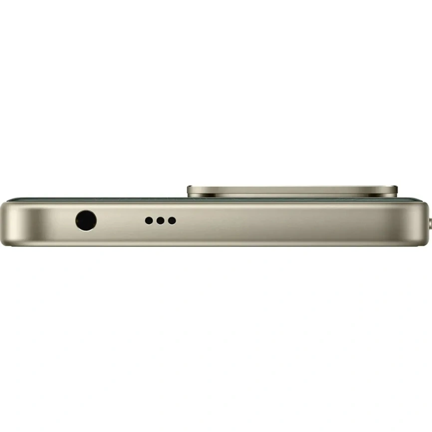 Смартфон Xiaomi Redmi 17 4G 8/256Gb Oak Green EAC фото 2
