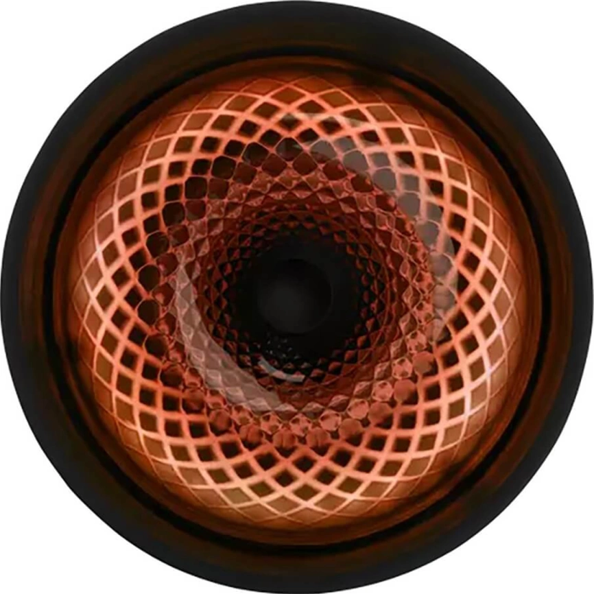 Портативная акустика Harman/Kardon Aura Studio 4 Black фото 9