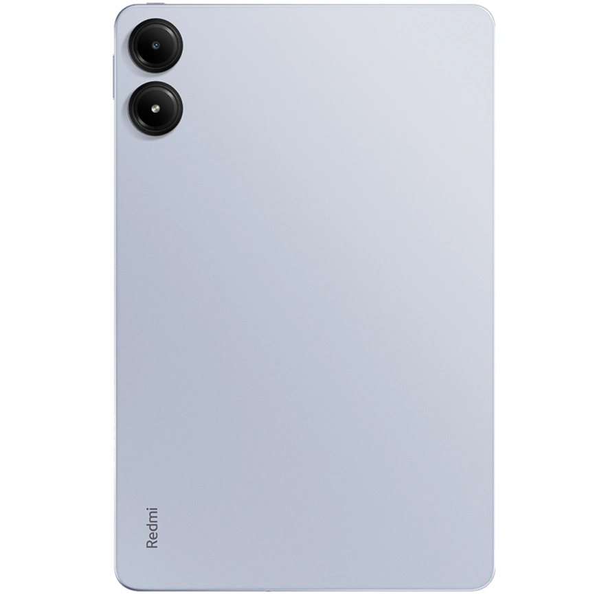 Планшет Xiaomi Redmi Pad Pro 6/128Gb Wi-Fi Ocean Blue Global Version фото 2
