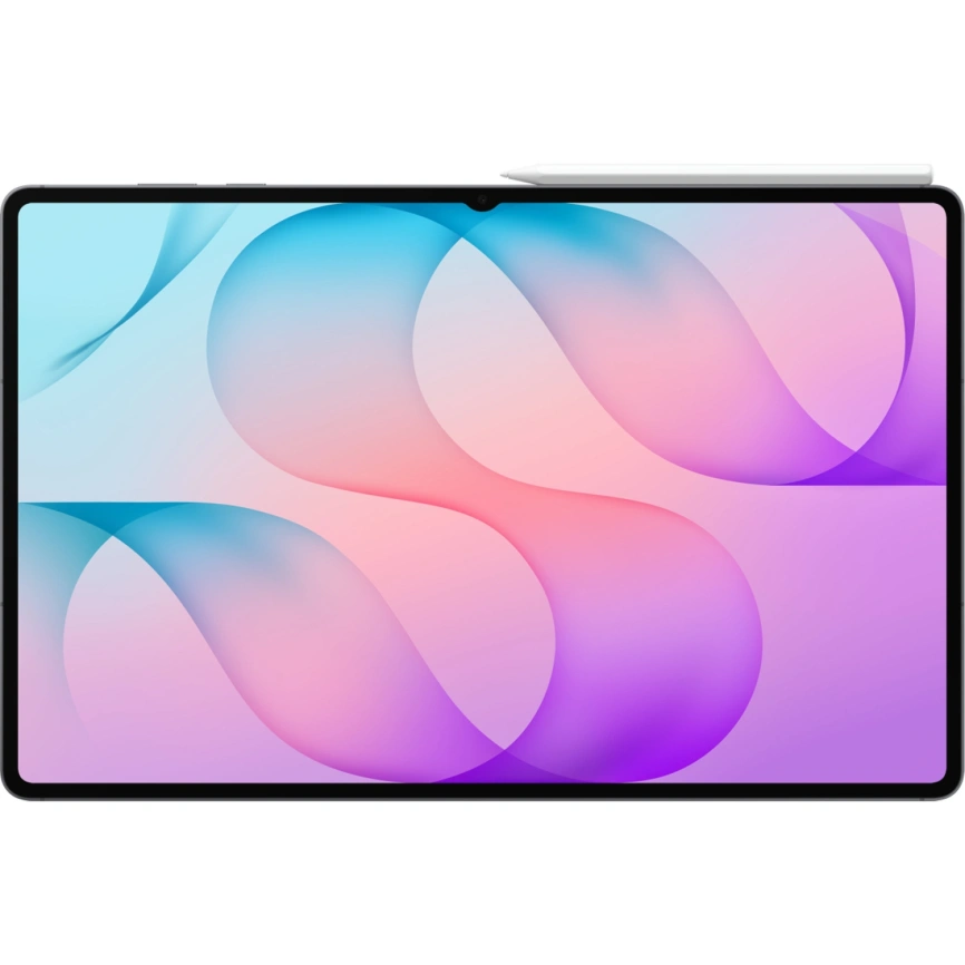 Планшет Samsung Galaxy Tab S12 Ultra Wi-Fi SM-X940B 12/256GB Gray фото 7