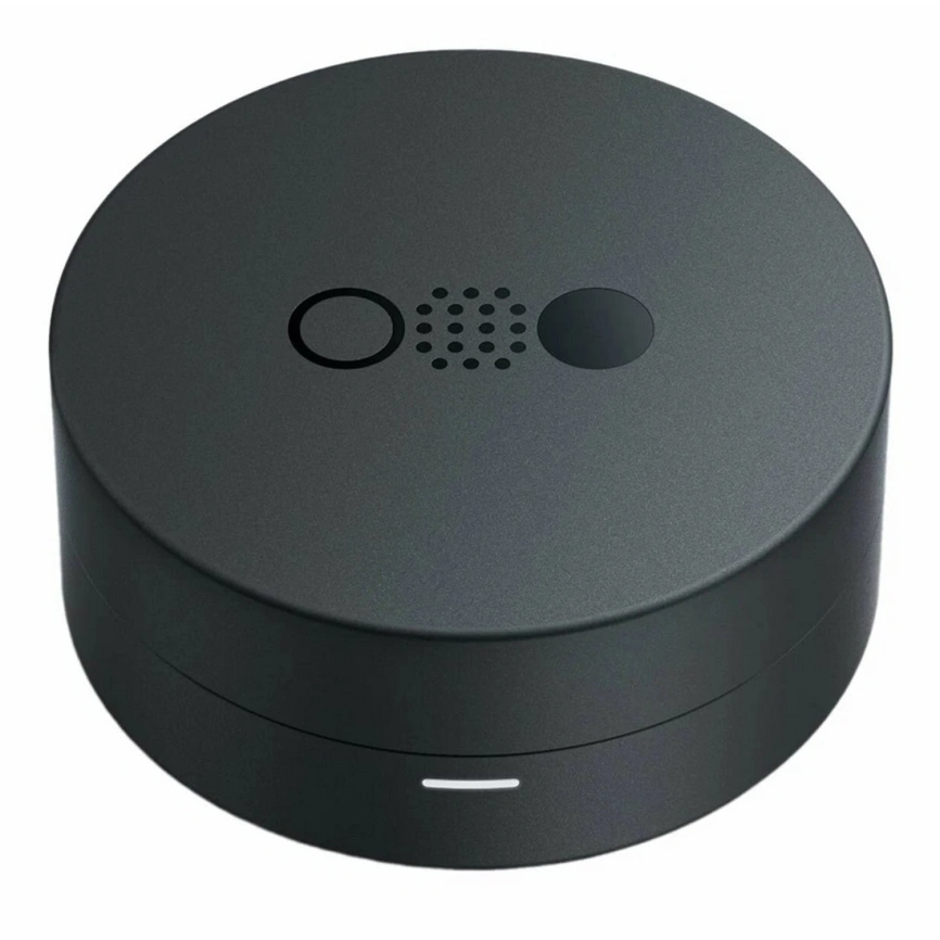 Наушники Nothing CMF Buds Pro Dark Gray фото 4