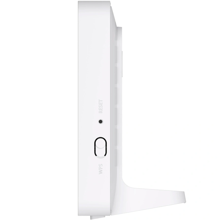 Модем Huawei 4G Brovi CPE 3s B313-322 White (51060KPM) фото 3