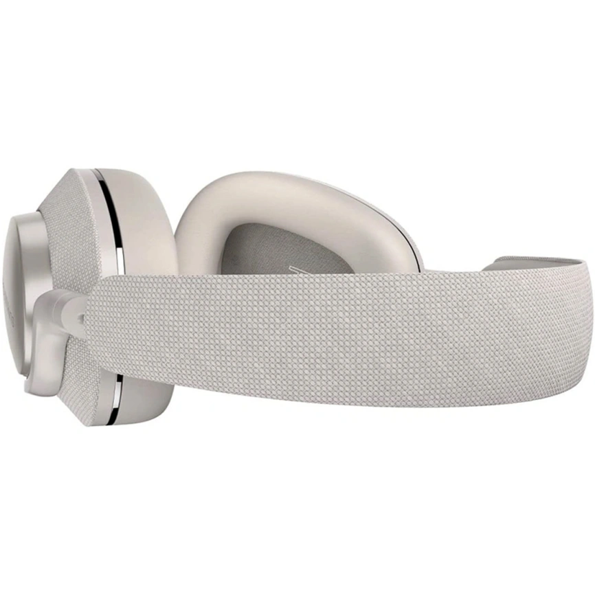 Наушники Bowers & Wilkins Px7 S2 Soft Grey фото 4