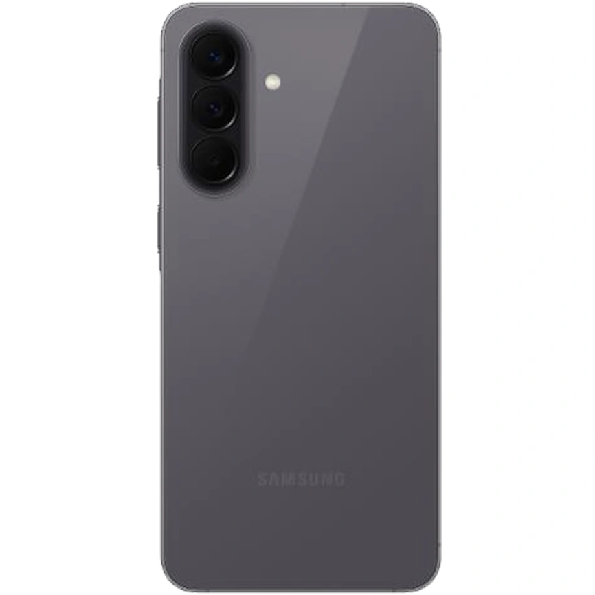 Смартфон Samsung Galaxy A57 5G 8/128Gb Awesome Gray фото 4