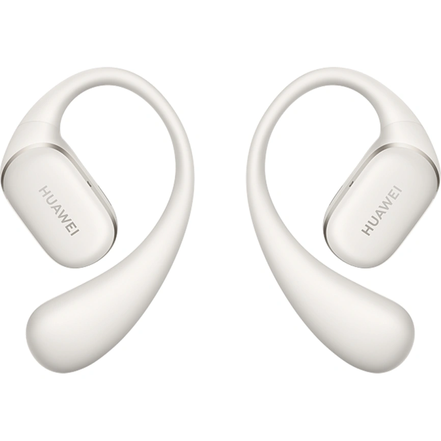 Наушники Huawei FreeArc Grey (55038104) фото 4