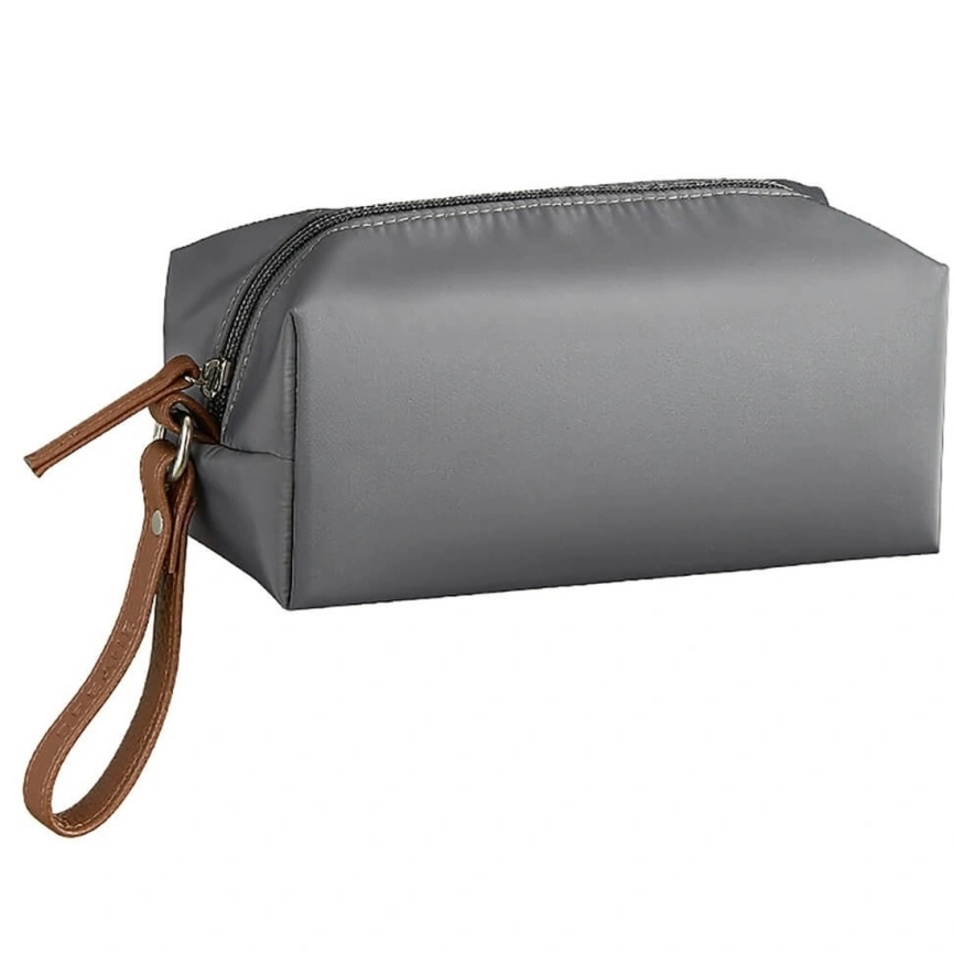 Фен Dreame Pocket High-speed Titanium Gold EAC (AHD51) фото 10