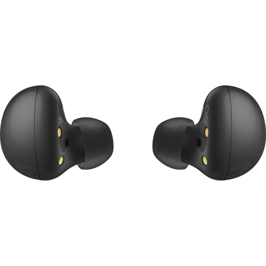 Наушники Samsung Galaxy Buds 2 Black фото 4