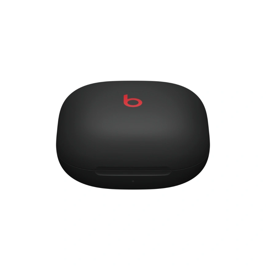 Наушники Beats Fit Pro Black фото 5