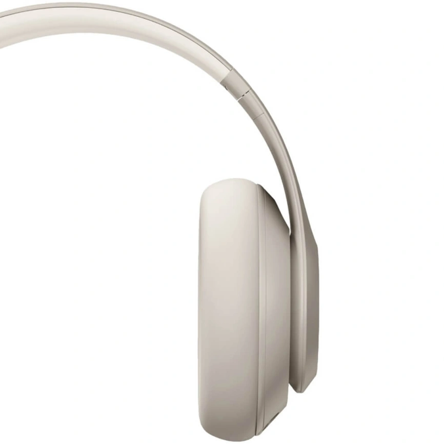 Наушники Beats Studio Pro Wireless Sandstone фото 5