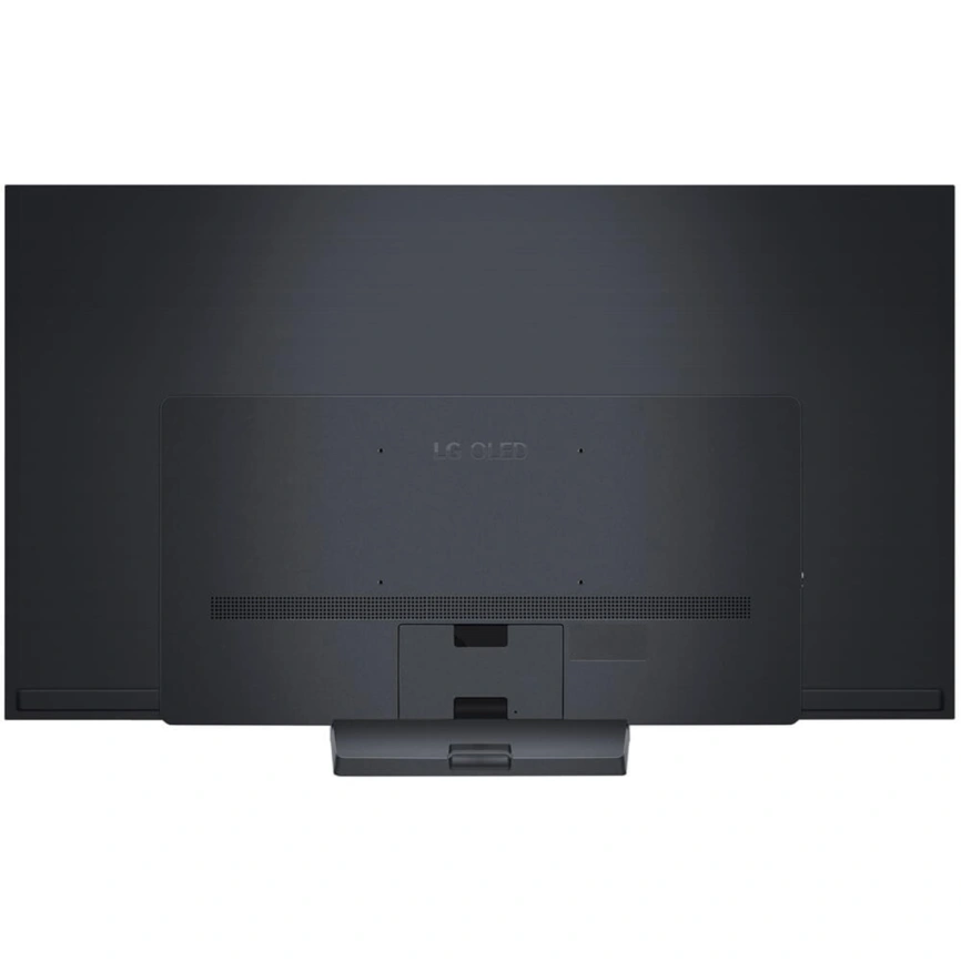 Телевизор LG OLED48C3RLA 48