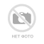 Чехол Samsung Carbon StanDing Case для Galaxy Z Fold8 Black