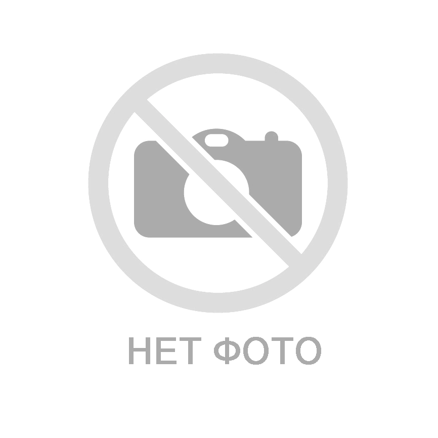 Робот-газонокосилка Dreame Roboticmower A1 Pro 800 (MLLA7200) фото 1