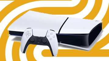 Игровые консоли