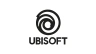 Ubisoft