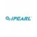 iPearl