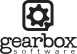 Gearbox Publishing
