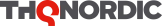 THQ Nordic
