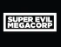 Super Evil Megacorp