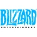 Blizzard Entertainment