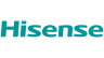 Hisense