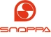 Snoppa