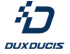 Dux Ducis