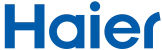 Haier