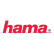 Hama