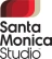 Santa Monica Studio