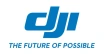 DJI