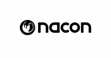 Nacon