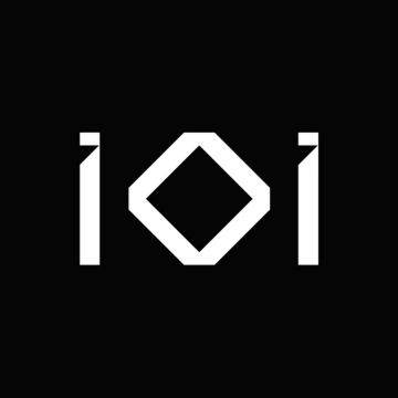 IO Interactive