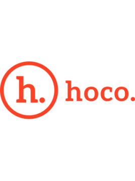 Hoco