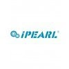 iPearl